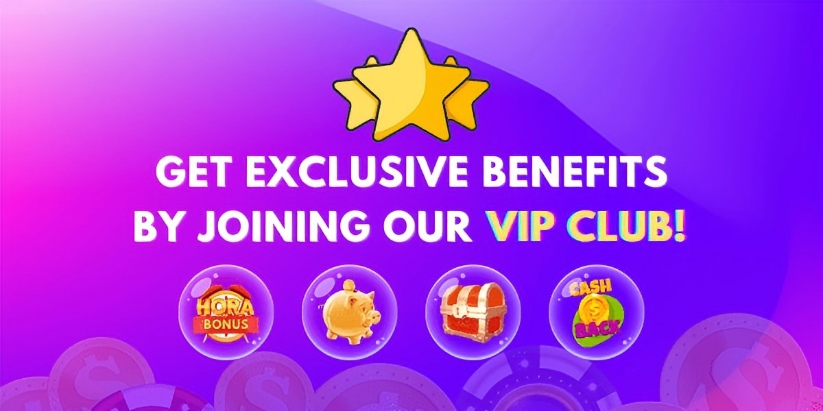 Spin Time review mobile casino access