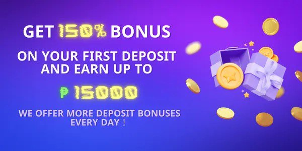Fortune Gems 2 bonus visual