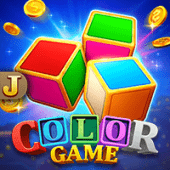 Color Game Spin Time free play