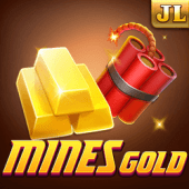 Mines Gold Spin Time slot