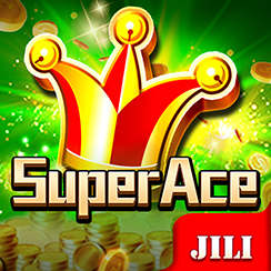 Super Ace Spin Time slot