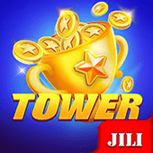 Tower Spin Time slot