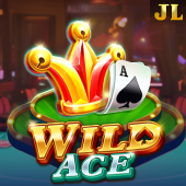 Wild Ace Spin Time slot